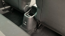 Citroen C3 Aircross 1.2 PureTech 110 Feel 5dr [6 speed] Petrol Hatchback